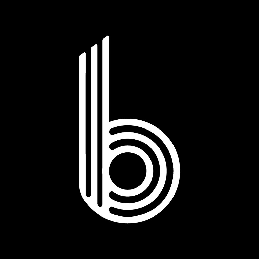 bside.radio