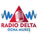 Delta Ocna Mureș - 97,4 FM