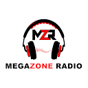 Megazone Bollywood