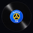 Bates FM Hard Rock