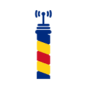 London Romanian Radio