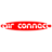 Air Connect