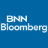 Business News Network Audio Channel