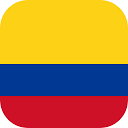 Caracol Radio En Vivo