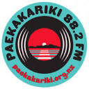 Paekakariki 88.2FM