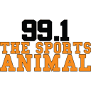The Sport Animal - Knoxville