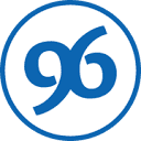 bonn.fm
