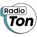 Boomer Radio