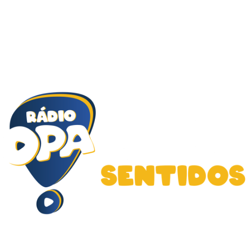 Rádio Opa 91.3 FM