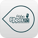 Radio Evros