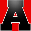 Alefamusic