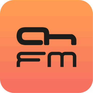 CA-Afterhours.fm - 064-2-44-AAC