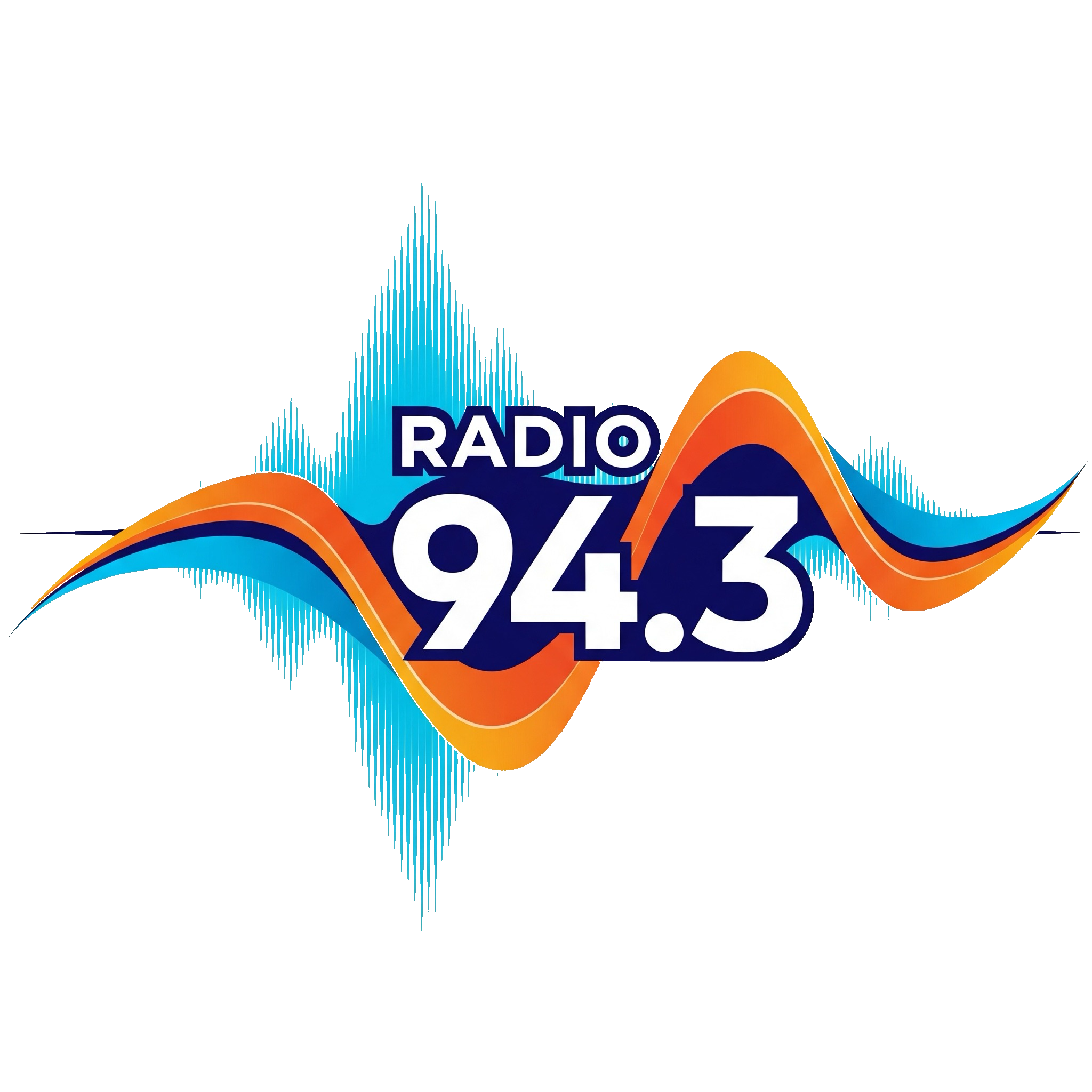 Radio 94,3