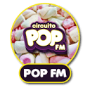 Radio – Circuito POP FM 105.9
