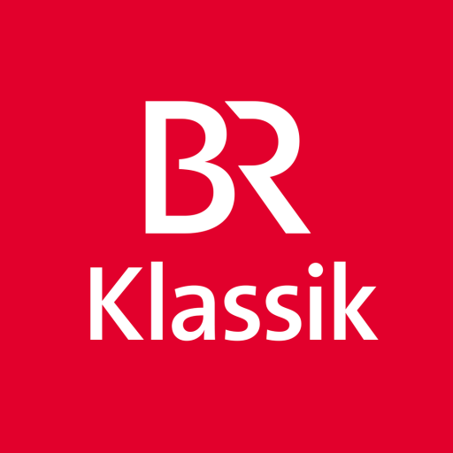 BR-Klassik (HLS 192)