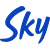 Sky Radio Nice & Easy
