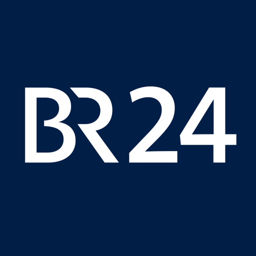 BR24 (HLS 192)