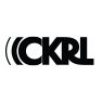 radio ckrl