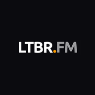 LTBR FM