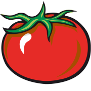 1029 Hot Tomato