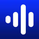 Azul FM 101.9