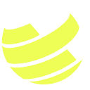__BIGCITYBEATS.FM__ by rautemusik (rm.fm)