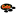 Cats FM