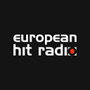 European Hit Radio