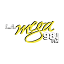la mega