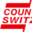 Country Radio Switzerland (CRS)