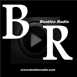 Beatles Radio MP3