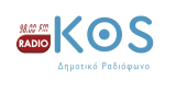 Radio Kos 98 FM