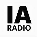 IA Music & News - Japanese