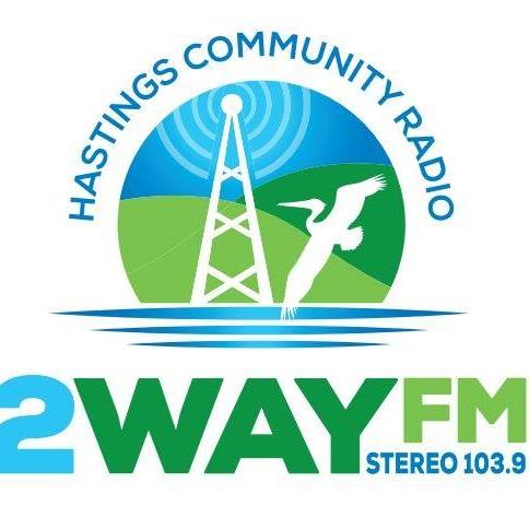 2WAY FM - Port Macquarie - 103.9 FM (MP3)