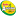Radio Andina Tarata