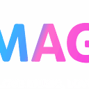 Magna Mix