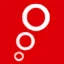 caracol radio sevilla 1530 am