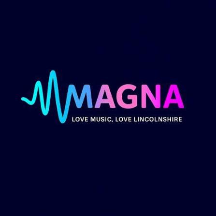 Magna Radio