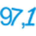Radio Mires 97,1
