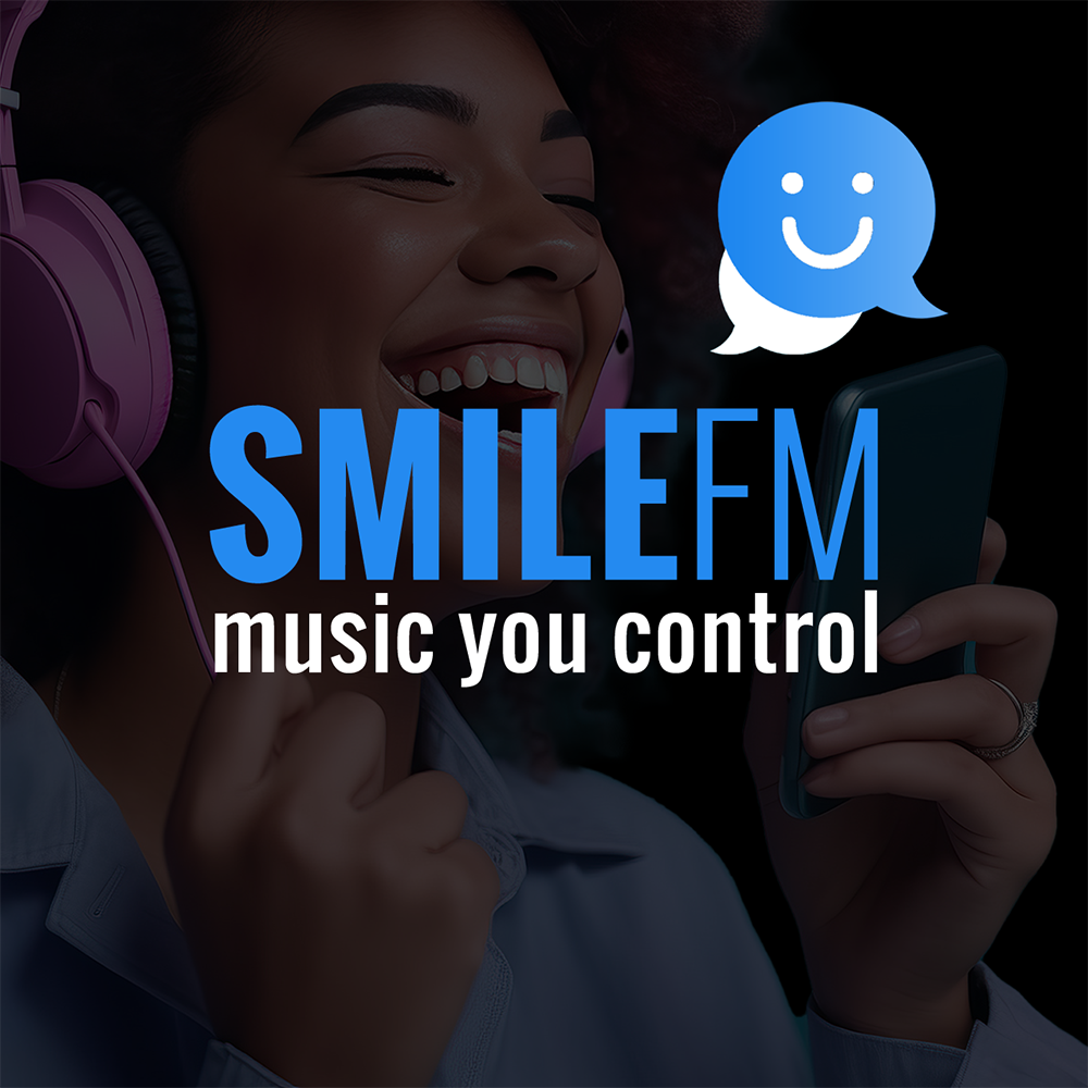 SmileFM