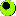 Radio Putzgrila