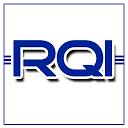 Radio Québec International  -- RQI1: Yesterday and Today