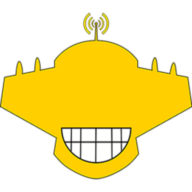 DJ Osso Radio | Happy Music, Happy People
