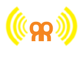 Radio Regent.com Toronto, ON