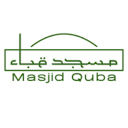 Masjid Quba London