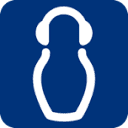 Matryoshka.FM (Матрёшка)