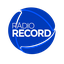 Rádio Record 77,1 FM