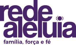 Rádio Rede Aleluia 99.5 FM