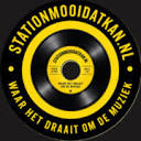 Station Mooi Dat Kan