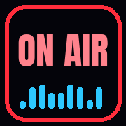 RadioInternet.ca